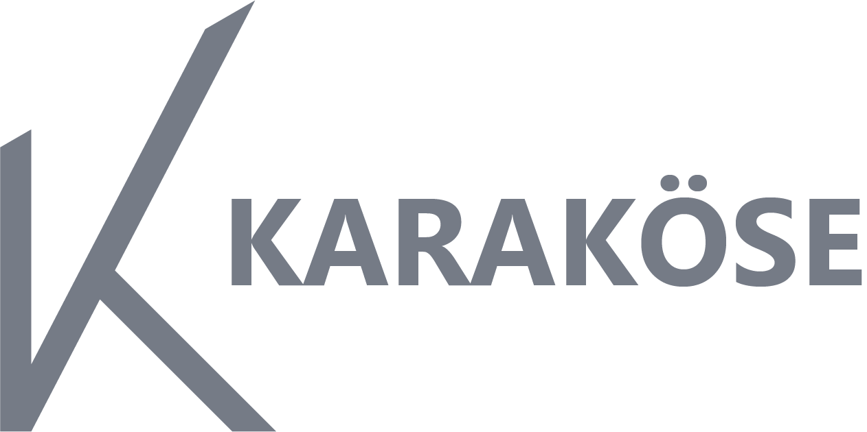 karaköse
